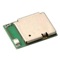 This application is for evaluation of Bluetooth® low energy module provided by TAIYO YUDEN