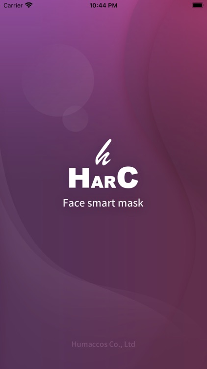 HARC-하르크