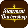 Statement Barbershop