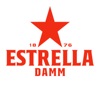 Estrella Damm