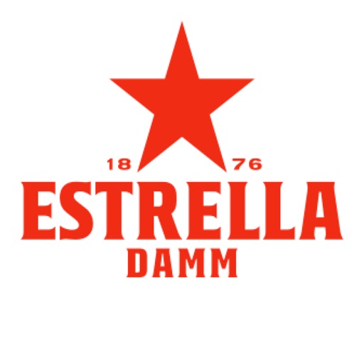 Estrella Damm