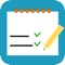 With to-do lists, calendar, reminders and task managers, you can easily manage your busy life