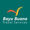 Bayu Buana Xperience