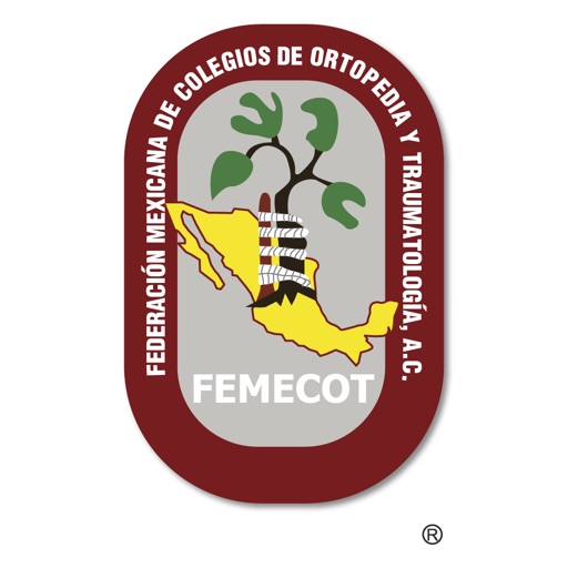 FEMECOT