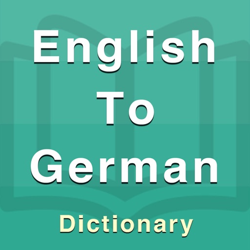 German Dictionary Offline Download