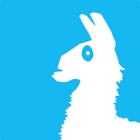 Top 32 Reference Apps Like Daily Llama for Fortnite - Best Alternatives