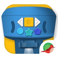 smART sketcher projector на пк