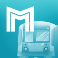 Métro de Nanjing pour PC