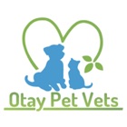 Top 20 Business Apps Like Otay Pet Vets - Best Alternatives