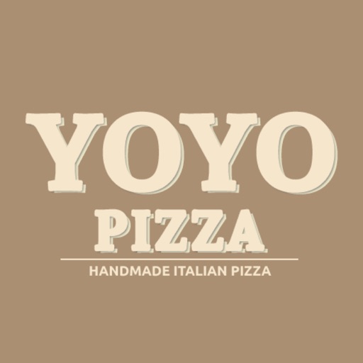 YOYO Italian Pizza, Durham