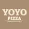 Congratulations - you found our *YOYO Italian Pizza, Durham* in *Durham* App