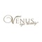 まつ毛エクステサロン Venus Eyelash（ヴィーナスアイラッシュ）の公式アプリです。