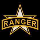 Top 22 Reference Apps Like Army Ranger Handbook - Best Alternatives