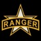 The ultimate resource for anyone who wants to know how Rangers think and work