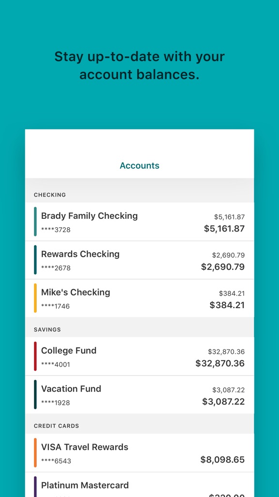 【图】Service One CU(截图1) 【图】Service One CU(截图1)
