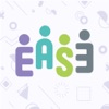 EASE Online