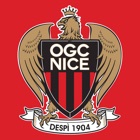 Top 14 Sports Apps Like OGC Nice (Officiel) - Best Alternatives