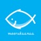 Meeru Kaanaa app can bring out the chef inside you by it's easy to cook recipes