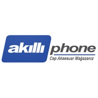 AkilliPhone pour PC