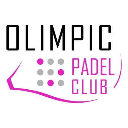 Olimpic Padel Club Читы