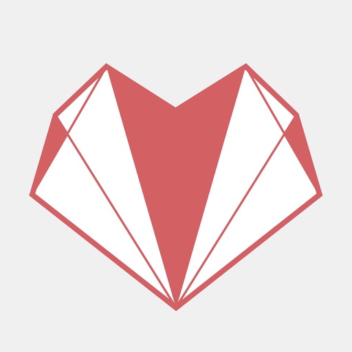 Camera Heart Rate Variability