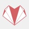 Camera Heart Rate Variability is the first app that lets you record, plot and export time and frequency domain Heart Rate Variability Features - without requiring any heart rate monitor