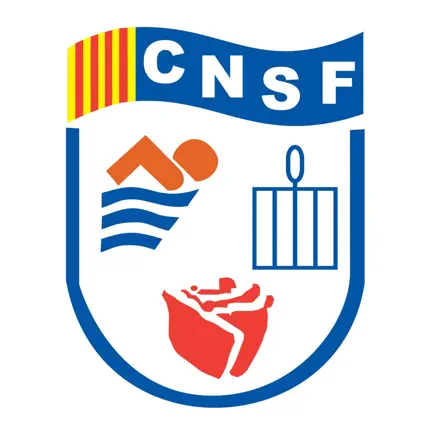 CNSF Читы