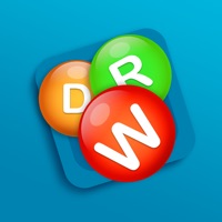 Worder