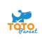 One you create a Hey Toto parent account, your child will be able to download the Hey Toto mobile app to start organizing their classes, tasks, contacts and notes all while you keep track of their progress from the parent app