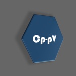 Cp-pV