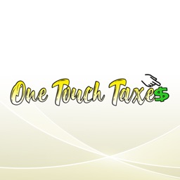 Onetouch Tax services