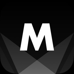 Masterbet - your sports app