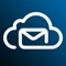 Icon Dear Cloud