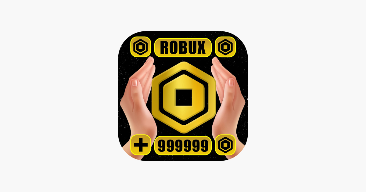 1 Rbx Clock Timer For Roblox On The App Store - robux sybmol