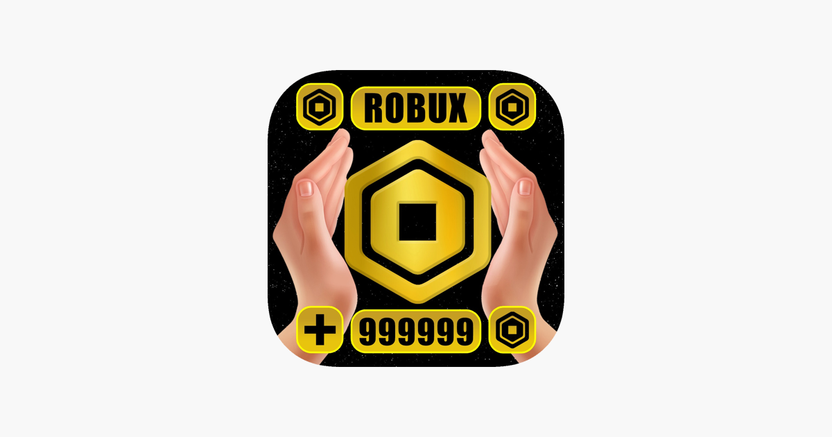 1 Rbx Clock Timer For Roblox On The App Store - roblox readings 1