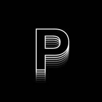 Motion Design with AI — Plays
