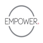 Empower by bump