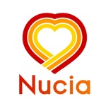 Đa Khoa Quảng Ninh - Nucia