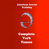 Verb Tenses - American Accent Training, Inc.