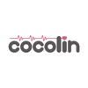 cocolin