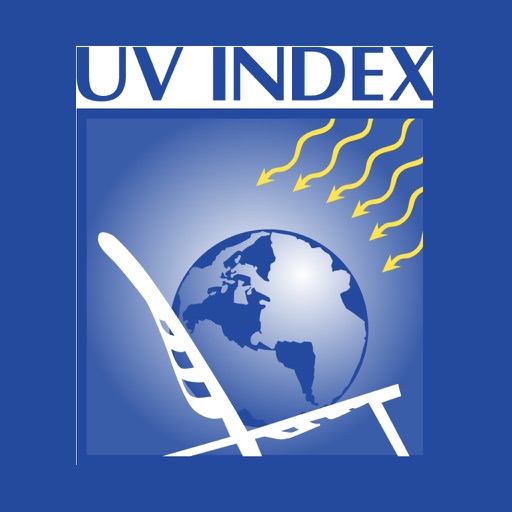 EPA's SunWise UV Index
