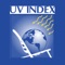 The UV Index provides a daily and hourly forecast of the expected intensity of ultraviolet (UV) radiation from the sun