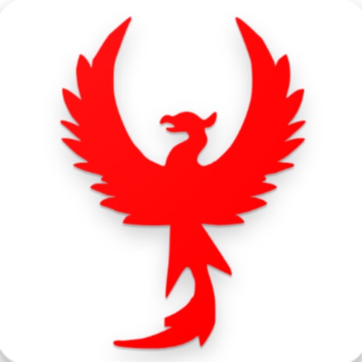 Kung-Fu MV iOS App
