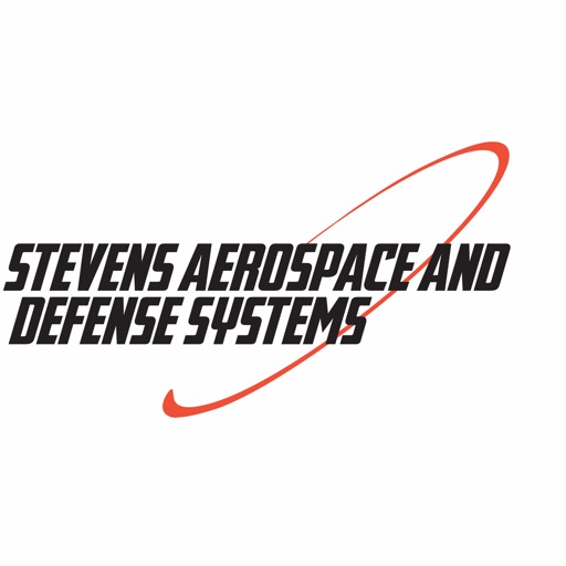 StevensAerospace