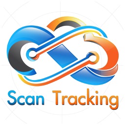 ScanTracking รวมเช็คเลขพัสดุ