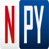 NPY