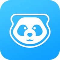 HungryPanda app not working? crashes or has problems?