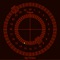 PolarAlignAP is used as a reference to help polar align an Astro-Physics corrected right angle polar finder scope