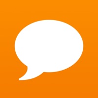 Slang Dictionary