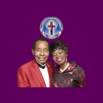 Forward In Faith CapeTownNorth